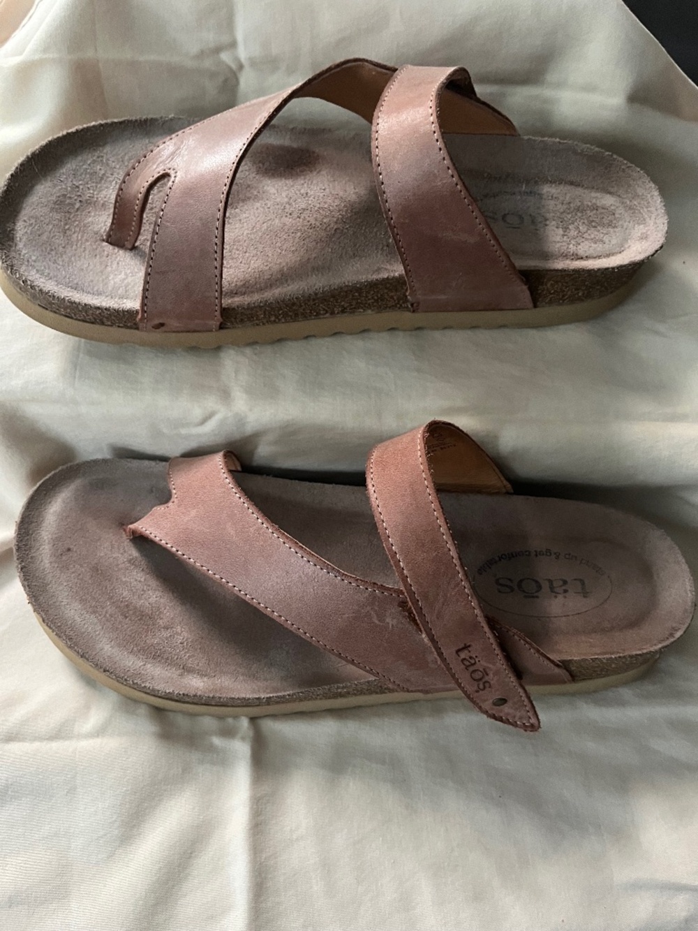 Taos Sandals Women's